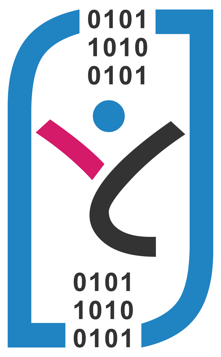 Alnon Group of Systems and Networks